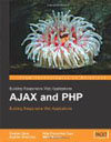 Ajax and PHP