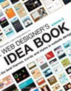 The Web Designers Idea Book