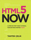 HTML5 by Tantek Celik